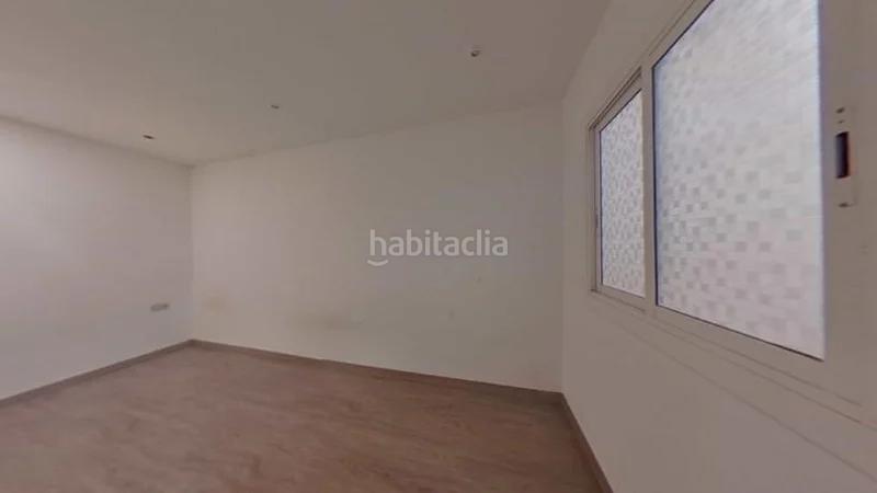 Foto 4af13404-6273-4ded-aa78-7c3cdff0c56c. Flat in La Salut Badalona