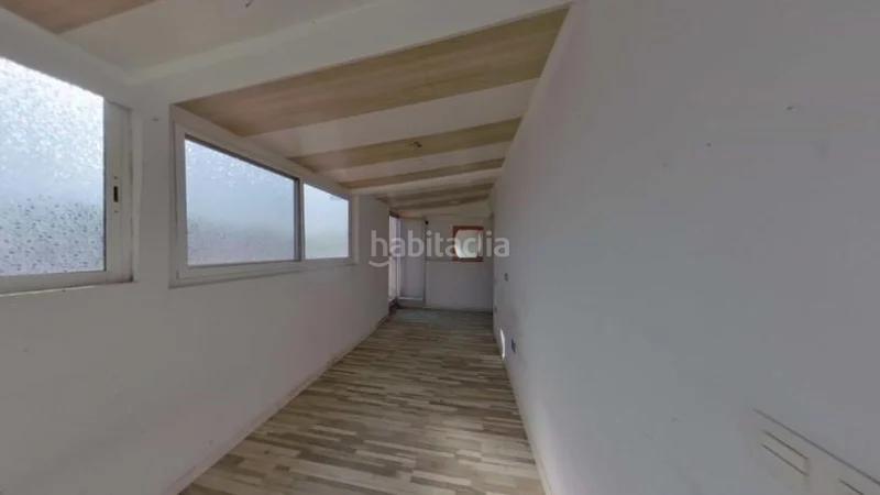 Foto 6a5a828c-90f2-461d-9b22-199a0bbadfc6. Flat in La Salut Badalona