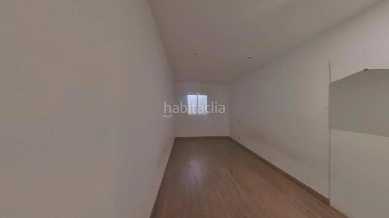 Foto 7238aefa-6485-44fa-9a08-a457664195cc. Flat in La Salut Badalona