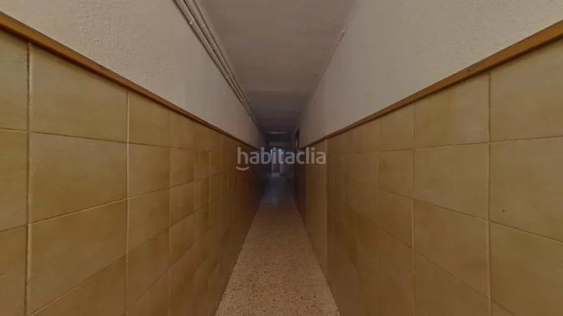 Foto 77ea7d8f-b78b-45b6-8b1f-d2f31369be83. Flat in La Salut Badalona