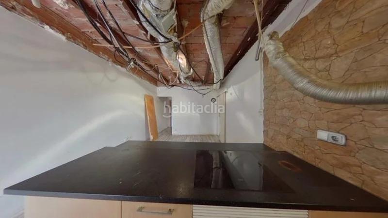 Foto 8af259e1-17ef-4c28-ba7f-c395f54d426a. Flat in La Salut Badalona