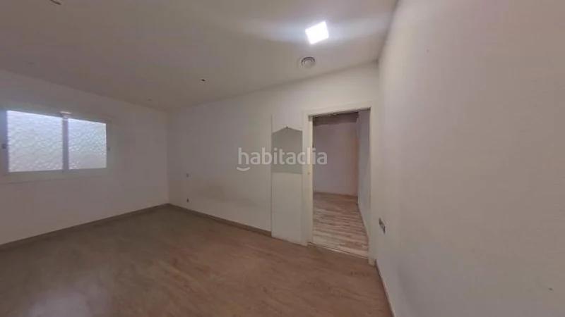 Foto a648dc94-1eae-4403-b31f-c1a2cb8631b8. Flat in La Salut Badalona