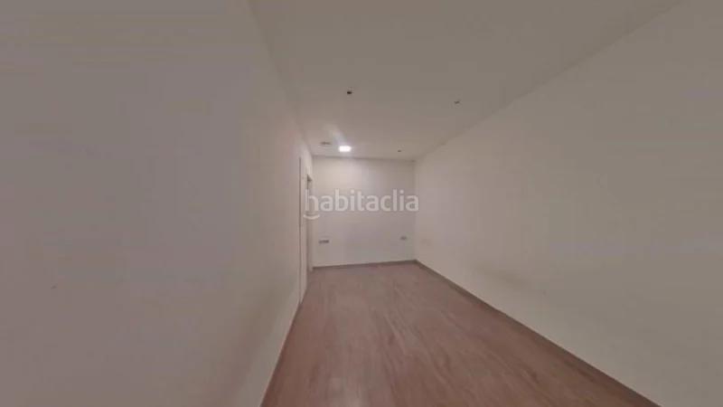 Foto b3b34241-5845-43cd-9a3d-27e1755acfd9. Flat in La Salut Badalona