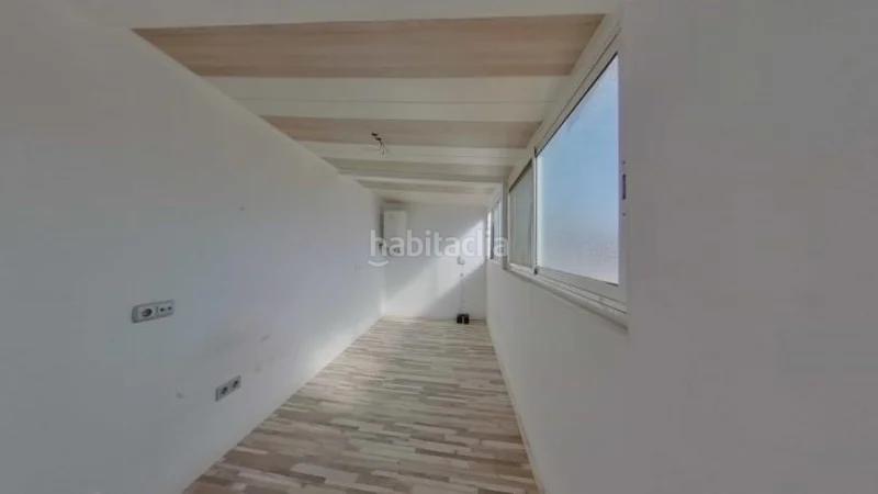 Foto b40b73e4-a3eb-4606-bcb5-1ff67b148772. Flat in La Salut Badalona