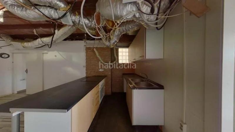 Foto b5681dca-5961-4a6c-9095-19123152deb5. Flat in La Salut Badalona