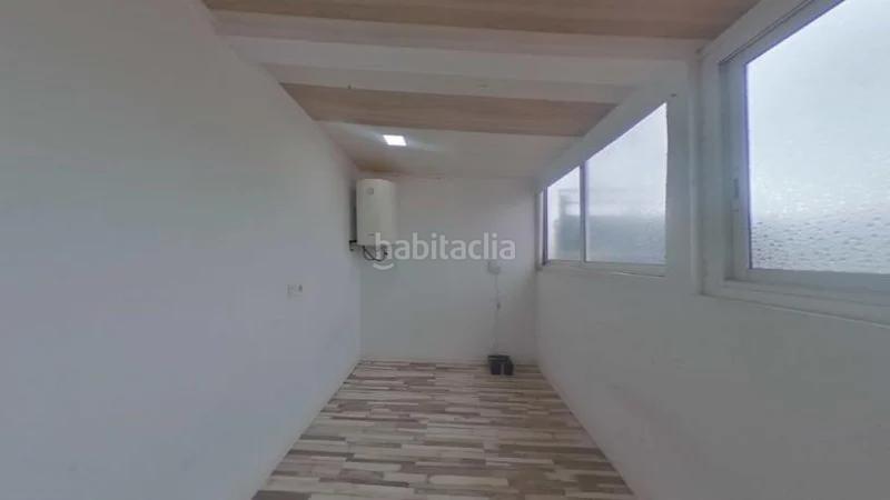 Foto c0ca0d91-042d-472f-8c1f-b4b13384857b. Flat in La Salut Badalona