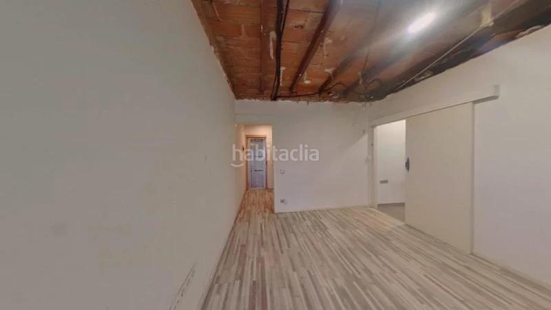 Foto c583aecb-1520-409d-b089-c1ea4dd3161d. Flat in La Salut Badalona