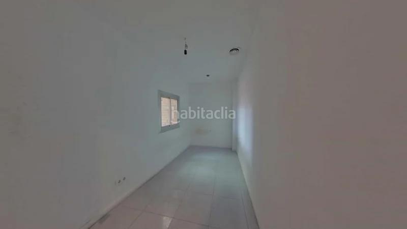 Foto e1c04073-ee79-4e43-aac7-1e4470bc0ca6. Flat in La Salut Badalona