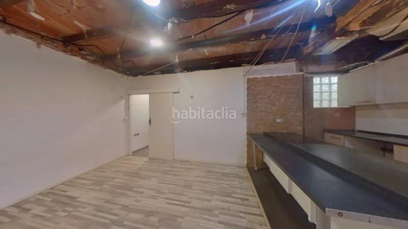 Foto e33566aa-6f39-432b-8cbf-0207a620d646. Flat in La Salut Badalona