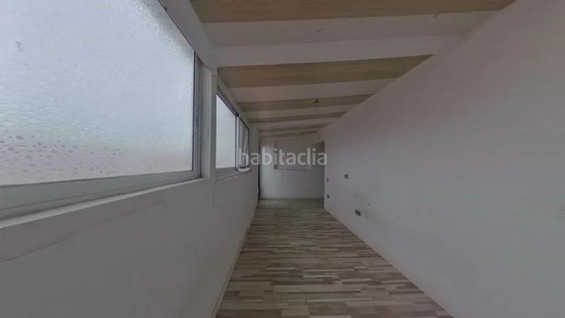 Foto f36d96db-d680-40c4-b41c-6ee8e7c879f0. Flat in La Salut Badalona