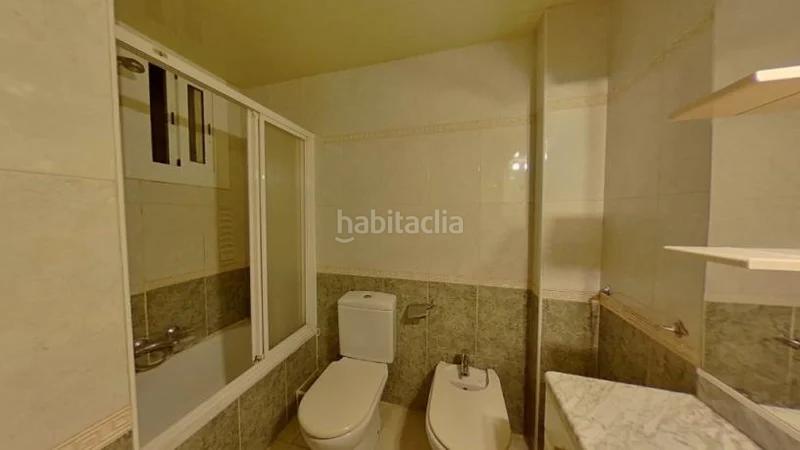 Foto 4000aa2d-93c0-4d46-960d-e27ffe4dabc9. Pis a Sistrells Badalona