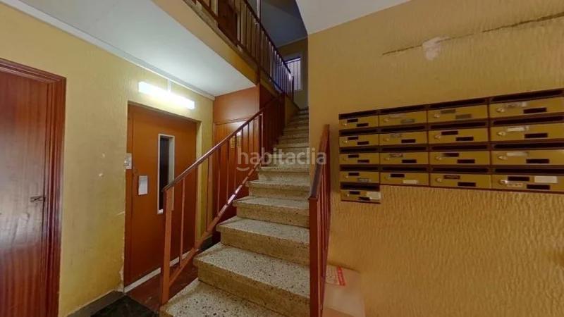 Foto 688a5bc6-c0e4-4e5d-9044-77c73485a3f2. Pis a Sistrells Badalona