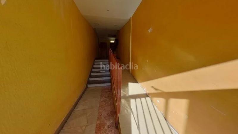 Foto 74017fd7-cd7e-4c49-8e40-fcbb47393594. Pis a Sistrells Badalona