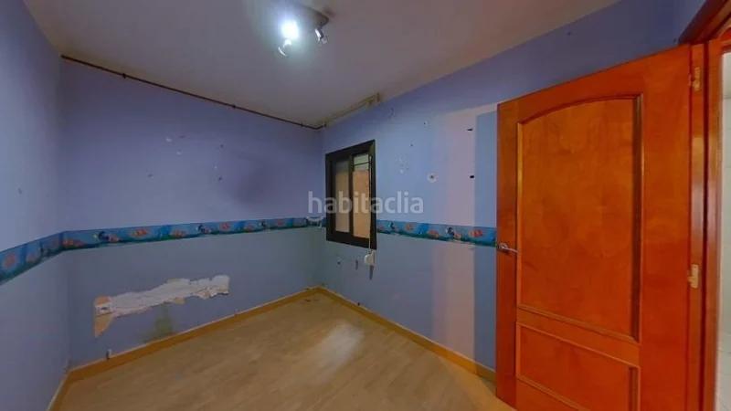 Foto 7e324c2e-43e2-49e8-8eb7-fa4527e74990. Pis a Sistrells Badalona