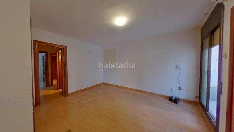 Foto 9998dc80-aa3d-4471-b948-7f2e1b07c9a7. Pis a Sistrells Badalona