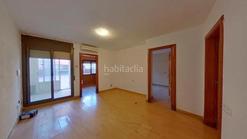 Foto a7c24815-61c9-4761-b24d-0c6e16a9fb7c. Pis a Sistrells Badalona