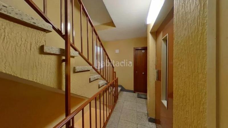 Foto b166fa45-cdf5-4419-a4b8-f07d42976e83. Pis a Sistrells Badalona