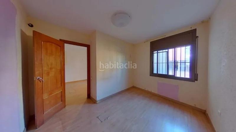 Foto f2702219-78f6-4fcc-88f3-a2b8dfccfdd6. Pis a Sistrells Badalona