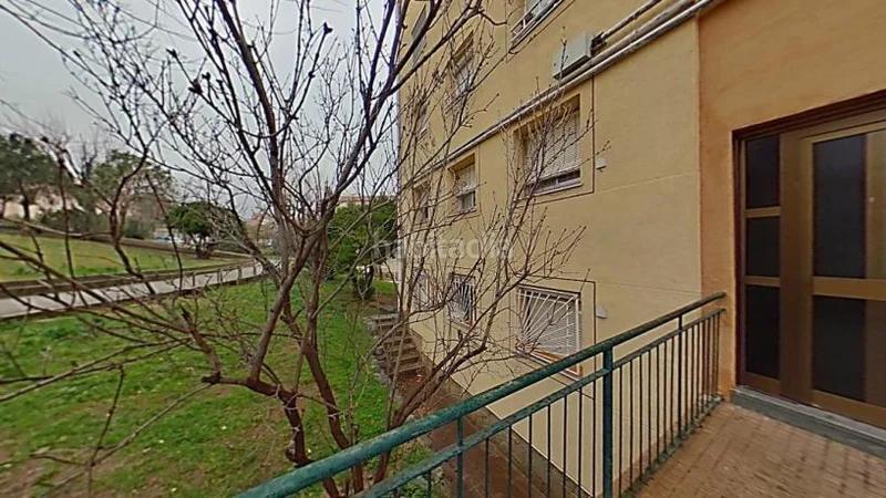 Foto fa0b0dd6-12b6-4e5f-959b-af000484a269. Pis a Bufalà Badalona