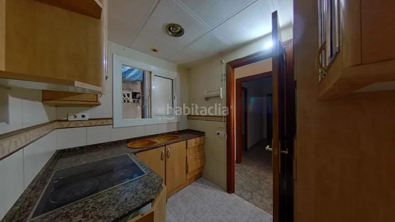 Foto 0c21e2c5-1e5f-46d1-96b9-0e804c5910d5. Appartamento in Artigues Badalona