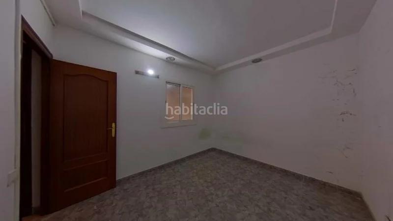 Foto 0ead6c87-d139-4e8d-be0f-481e695e94d2. Appartamento in Artigues Badalona