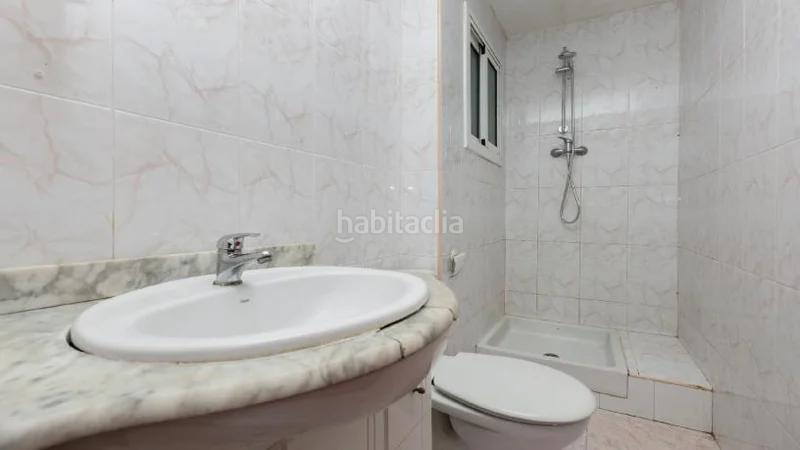 Foto 2bc6f872-915c-44cf-9c98-b158f0a79b66. Appartamento in Artigues Badalona