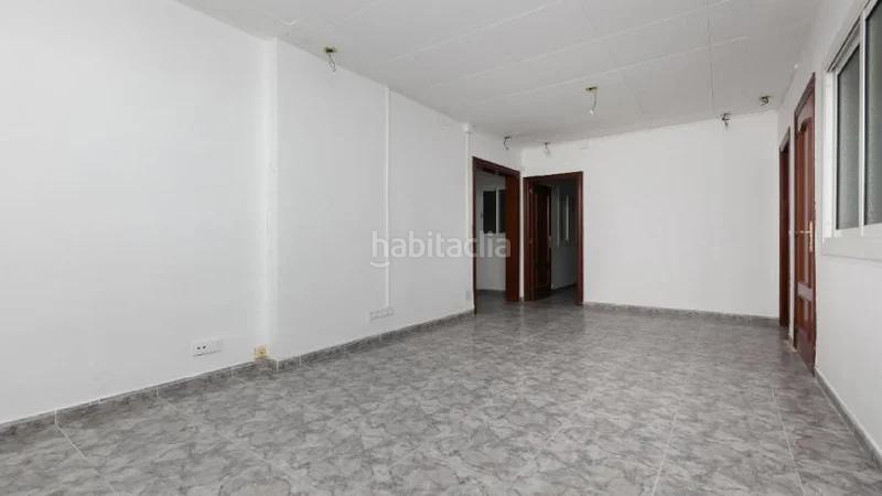 Foto 35ef6a20-9764-4167-9a8a-e69e87e9fe46. Appartamento in Artigues Badalona