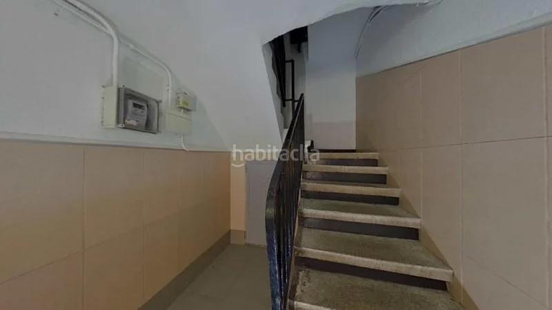 Foto 5b410e82-a16c-420f-86e0-ae547b910f7d. Appartamento in Artigues Badalona