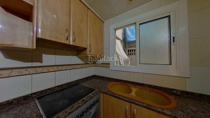 Foto 66e517ec-6dd0-42e8-8c11-a37ebe1e059d. Appartamento in Artigues Badalona