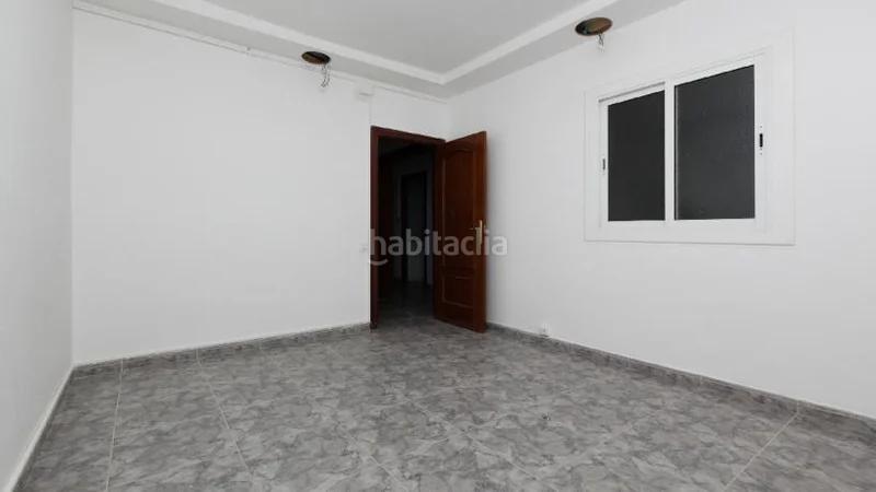 Foto 717e3d7a-adea-4af8-b5a3-f7f459779477. Appartamento in Artigues Badalona