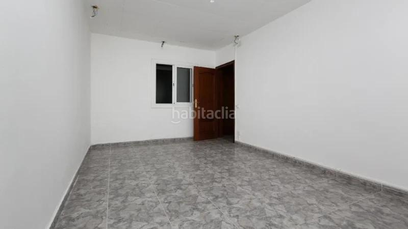 Foto 8e107ea7-5023-4108-ae7b-6dff0c01c8e2. Appartamento in Artigues Badalona