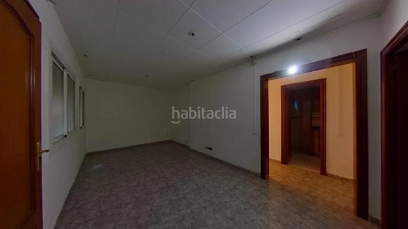Foto 9f99a018-b3a7-4863-87c6-d334385756d5. Appartamento in Artigues Badalona