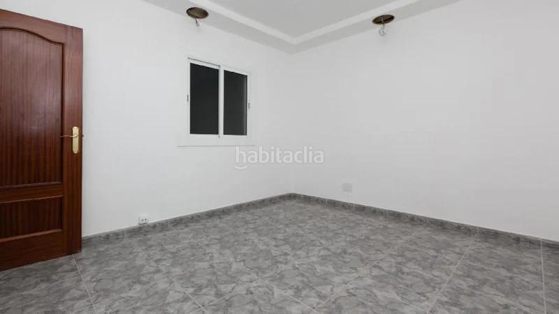 Foto a7e8e014-1ea3-4738-9bb1-2320d15f4da1. Appartamento in Artigues Badalona