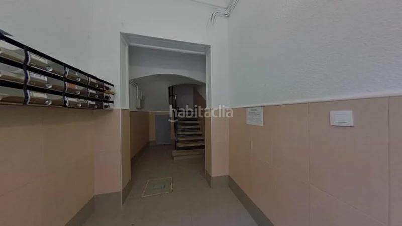 Foto c1c10a3f-9997-4df1-9463-c36a30d87c5b. Appartamento in Artigues Badalona
