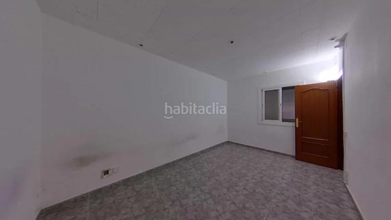 Foto cce618d9-9e4c-439c-ab65-cc1479bf8dd4. Appartamento in Artigues Badalona