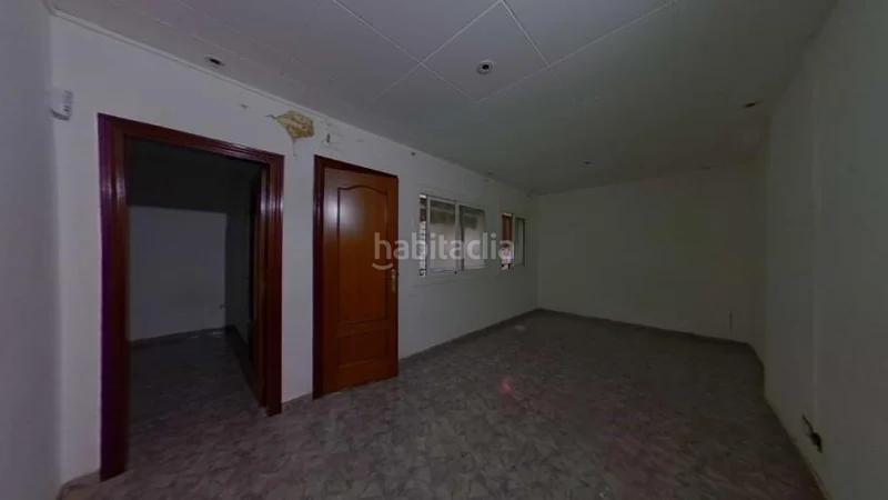 Foto e41d9f21-ede5-4fd4-b3d4-d957bc0287ae. Appartamento in Artigues Badalona