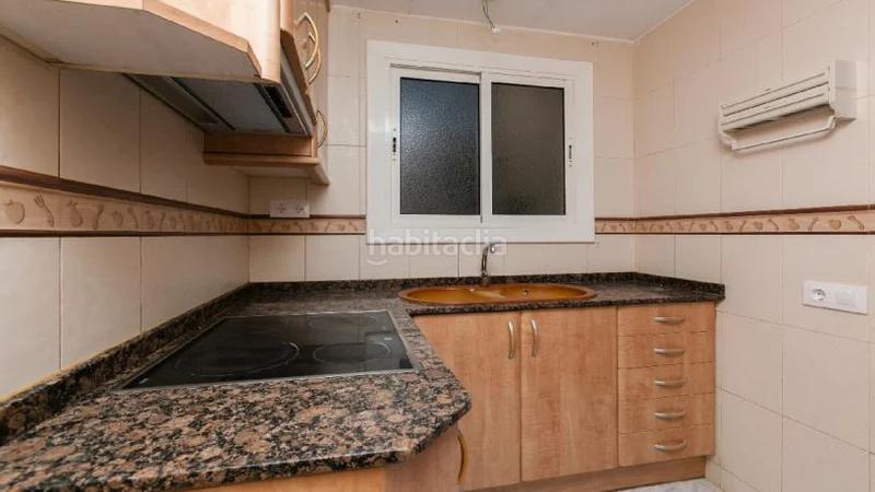 Foto ef79a631-ba3c-4dc1-b342-f9a83d33f014. Appartamento in Artigues Badalona