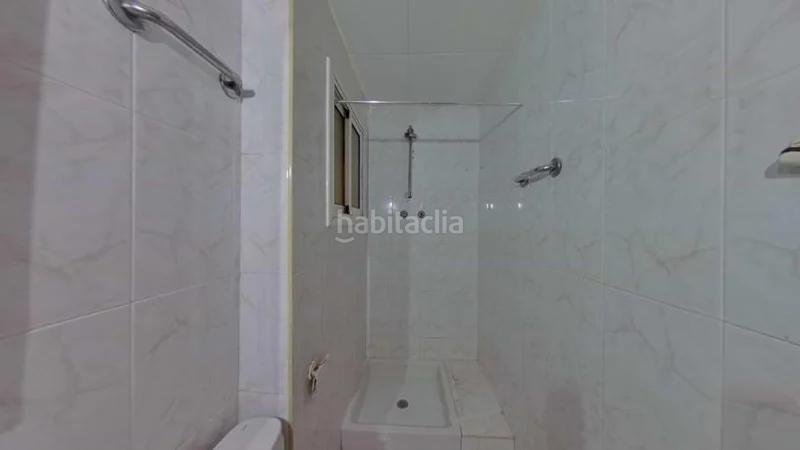 Foto f3418e26-f890-498a-b73d-f424274bbedd. Appartamento in Artigues Badalona