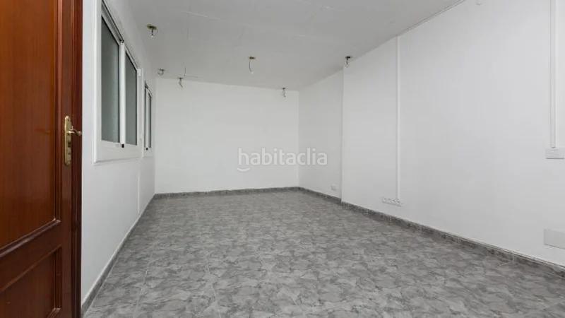 Foto f3e7415b-705b-49c2-a77c-019f952dc057. Appartamento in Artigues Badalona
