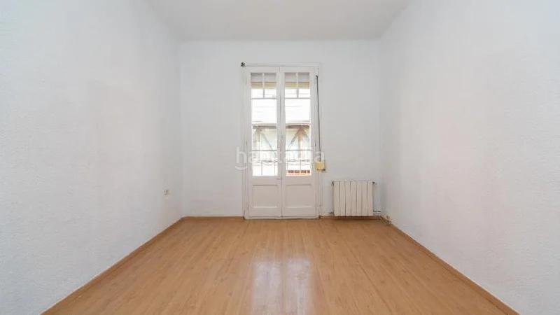 Foto 8aaa159b-c3b9-489d-9c15-2d2f5baca655. Pis a Llefià Badalona