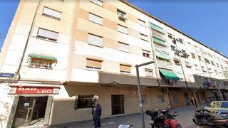 Appartement  Carrer de floridablanca. Badalona (barcelona). sin posesión (no se puede visitar ni hipot