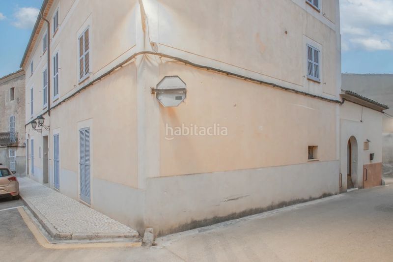 Foto 0d596b72-57df-4bda-ab3a-2cb423e4a24f. Casa a Sineu