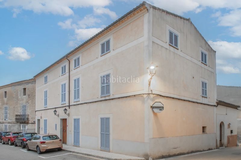 Foto 3af8b3da-6446-4133-91cf-c6335ae30e68. Casa a Sineu