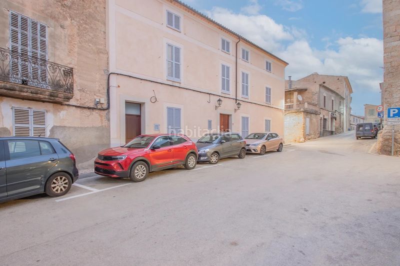 Foto 693e6816-5e58-493c-aea4-c2b1c0b60fa1. Casa a Sineu