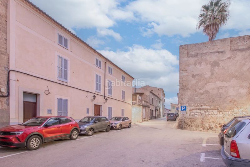 Foto b457b935-82ef-48a2-b267-9984973cd89f. Casa a Sineu