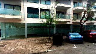 Local commercial  Carrer del llevant. Port de pollença