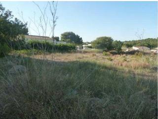 Terreny residencial a Font de la Teula - Mas de Pavia. Activo bancario
