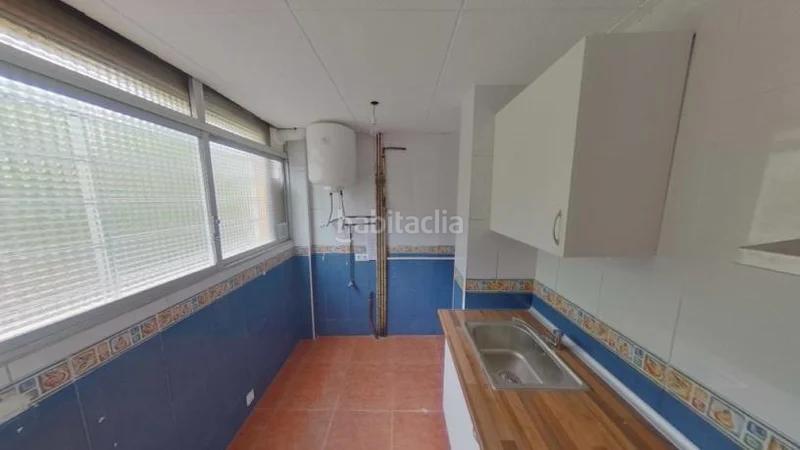 Foto 17e93b26-7c4c-472d-8eeb-47f927c4d080. Appartement dans Besòs - Maresme Barcelona