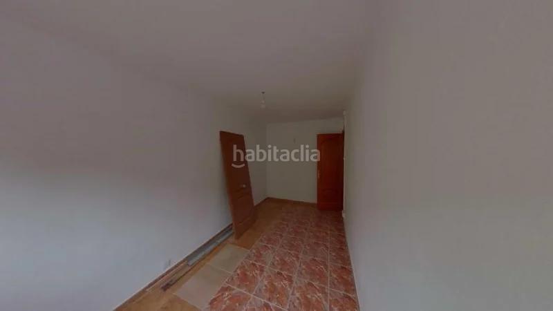 Foto 19a54d28-e5cc-43f0-85cd-bfdea34fe91c. Appartement dans Besòs - Maresme Barcelona