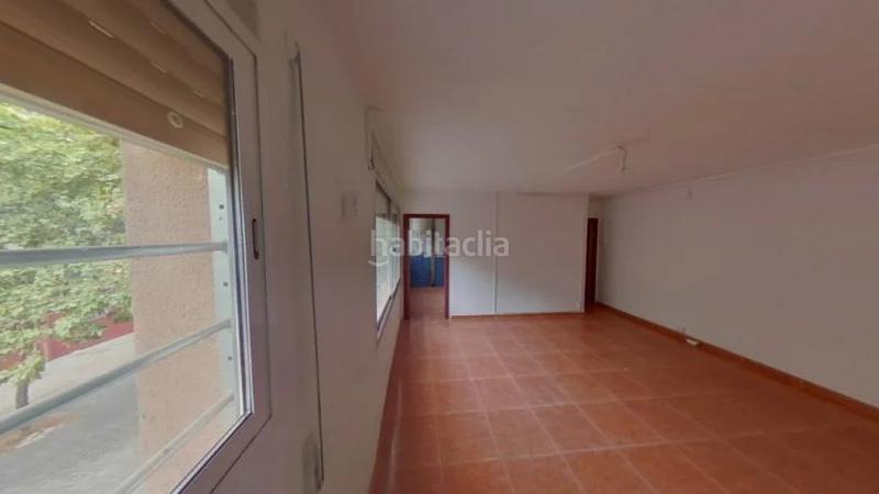 Foto 1dd6e9a1-27de-4407-8319-e920fca242ae. Appartement dans Besòs - Maresme Barcelona